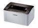 Oryginalne tonery i zamienniki do Samsung SL-M2022W