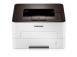 Oryginalne tonery i zamienniki do Samsung SL-M2825ND