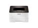 Oryginalne tonery i zamienniki do Samsung SL-M2825DW