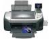 Oryginalne tusze i zamienniki do Epson Stylus Photo R300