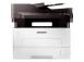 Oryginalne tonery i zamienniki do Samsung SL-M2675