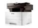 Oryginalne tonery i zamienniki do Samsung Xpress M2875ND
