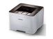 Oryginalne tonery i zamienniki do Samsung SL-M3820ND