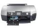 Oryginalne tusze i zamienniki do Epson Stylus Photo R340