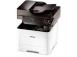 Oryginalne tonery i zamienniki do Samsung SL-M3875FD
