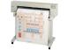 Oryginalne tusze i zamienniki do HP Designjet 250C