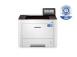 Oryginalne tonery i zamienniki do Samsung SL-M4025ND