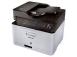 Oryginalne tonery i zamienniki do Samsung Xpress C460FW