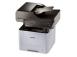 Oryginalne tonery i zamienniki do Samsung SL-M3870FW