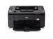 HP Laserjet Pro P1100