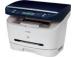 Oryginalne tonery i zamienniki do Canon Laserbase MF3110