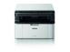 Oryginalne tonery i zamienniki do Brother DCP-1510E
