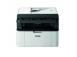 Oryginalne tonery i zamienniki do Brother MFC-1810E
