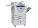 Oryginalne tonery i zamienniki do Xerox WorkCentre 5755 V_A