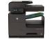 Oryginalne tusze i zamienniki do HP OfficeJet Pro X476dw
