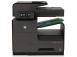 HP OfficeJet Pro X476dw