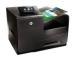 Oryginalne tusze i zamienniki do HP OfficeJet Pro X551dw