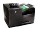 HP OfficeJet Pro X551dw