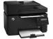 HP LaserJet Pro MFP M127fw