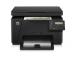 HP Color LaserJet Pro MFP M176