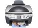 Oryginalne tusze i zamienniki do Epson Stylus Photo RX620