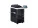 Oryginalne tonery i zamienniki do Konica Minolta Bizhub 601