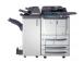 Oryginalne tonery i zamienniki do Konica Minolta Bizhub 750