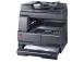 Oryginalne tonery i zamienniki do Olivetti D-Copia 3004MF