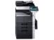Oryginalne tonery i zamienniki do Konica Minolta Bizhub 501