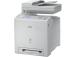 Oryginalne tonery i zamienniki do Epson AcuLaser CX29DNF
