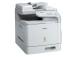 Oryginalne tonery i zamienniki do Epson AcuLaser CX37DN