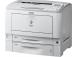Oryginalne tonery i zamienniki do Epson AcuLaser M7000