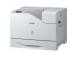 Oryginalne tonery i zamienniki do Epson WorkForce AL-C500DN