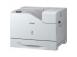 Epson WorkForce AL-C500DN