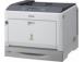 Epson AcuLaser C9300DN