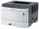 Lexmark MS310dn