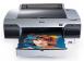 Oryginalne tusze i zamienniki do Epson Stylus Pro 5000