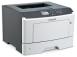 Lexmark MS610dn