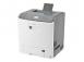 Oryginalne tonery i zamienniki do Lexmark C746dn