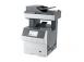 Lexmark X748de