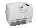 Lexmark Optra C782dn