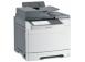 Lexmark X548dte