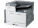 Lexmark C950de