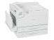 Oryginalne tonery i zamienniki do Lexmark W850n