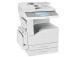 Lexmark X860de3