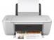 Oryginalne tusze i zamienniki do HP DeskJet 1510