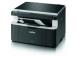 Oryginalne tonery i zamienniki do Brother DCP-1512E