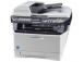 Oryginalne tonery i zamienniki do Kyocera ECOSYS M2035dn