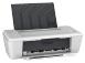 Oryginalne tusze i zamienniki do HP Deskjet Ink Advantage 1015