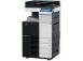 Oryginalne tonery i zamienniki do Konica Minolta Bizhub C224e
